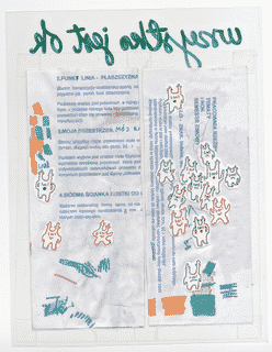 wszystko-jest-ok-rewers-2010